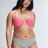 COTTON-ESSENTIALS-LACE-TRIM-MID-RISE-THONG-PANTY-UD2458959-12488-4-1200x1600-1.jpg