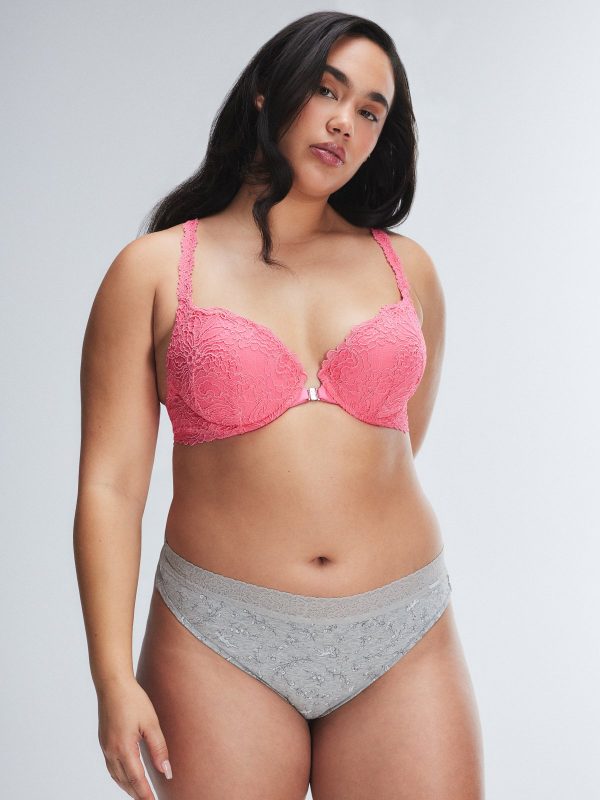 COTTON-ESSENTIALS-LACE-TRIM-MID-RISE-THONG-PANTY-UD2458959-12488-4-1200x1600-1.jpg