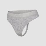 COTTON-ESSENTIALS-LACE-TRIM-MID-RISE-THONG-PANTY-UD2458959-12488-LAYDOWN-1200x1600-1.jpg