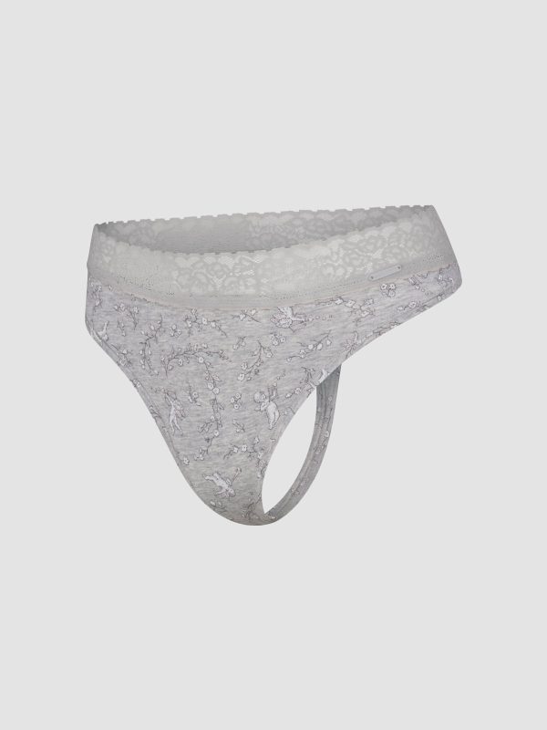 COTTON-ESSENTIALS-LACE-TRIM-MID-RISE-THONG-PANTY-UD2458959-12488-LAYDOWN-1200x1600-1.jpg