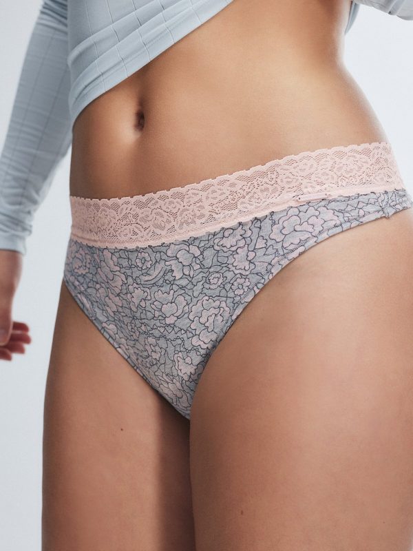 COTTON-ESSENTIALS-LACE-TRIM-MID-RISE-THONG-PANTY-UD2458959-12491-1-1200x1600-1.jpg