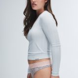 COTTON-ESSENTIALS-LACE-TRIM-MID-RISE-THONG-PANTY-UD2458959-12491-3-1200x1600-1.jpg