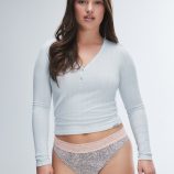 COTTON-ESSENTIALS-LACE-TRIM-MID-RISE-THONG-PANTY-UD2458959-12491-4-1200x1600-1.jpg