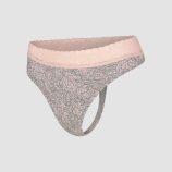 COTTON-ESSENTIALS-LACE-TRIM-MID-RISE-THONG-PANTY-UD2458959-12491-LAYDOWN-1200x1600-1.jpg