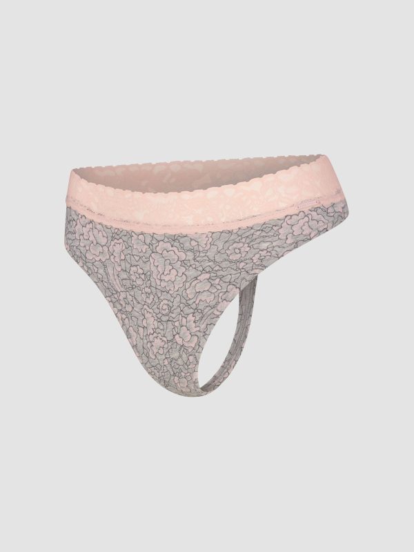 COTTON-ESSENTIALS-LACE-TRIM-MID-RISE-THONG-PANTY-UD2458959-12491-LAYDOWN-1200x1600-1.jpg