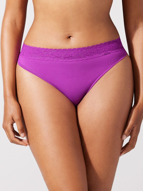COTTON-ESSENTIALS-LACE-TRIM-MID-RISE-THONG-PANTY-UD2458959-9346-1-1200x1600-1.jpg