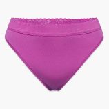 COTTON-ESSENTIALS-LACE-TRIM-MID-RISE-THONG-PANTY-UD2458959-9346-LAYDOWN-1200x1600-1.jpg