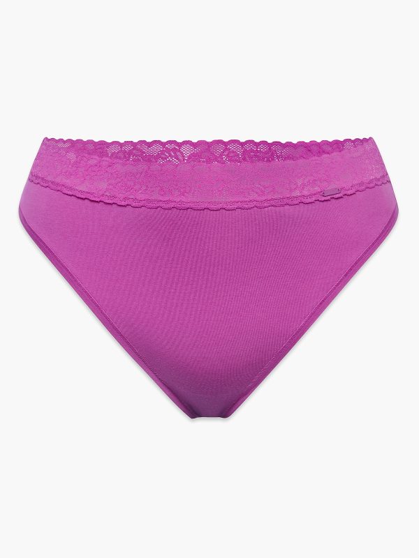 COTTON-ESSENTIALS-LACE-TRIM-MID-RISE-THONG-PANTY-UD2458959-9346-LAYDOWN-1200x1600-1.jpg