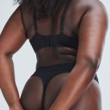 COTTON-ESSENTIALS-LACE-TRIM-MID-RISE-THONG-PANTY-UD2458960-0687-4-1200x1600-1.jpg