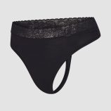 COTTON-ESSENTIALS-LACE-TRIM-MID-RISE-THONG-PANTY-UD2458960-0687-LAYDOWN-1200x1600-1.jpg