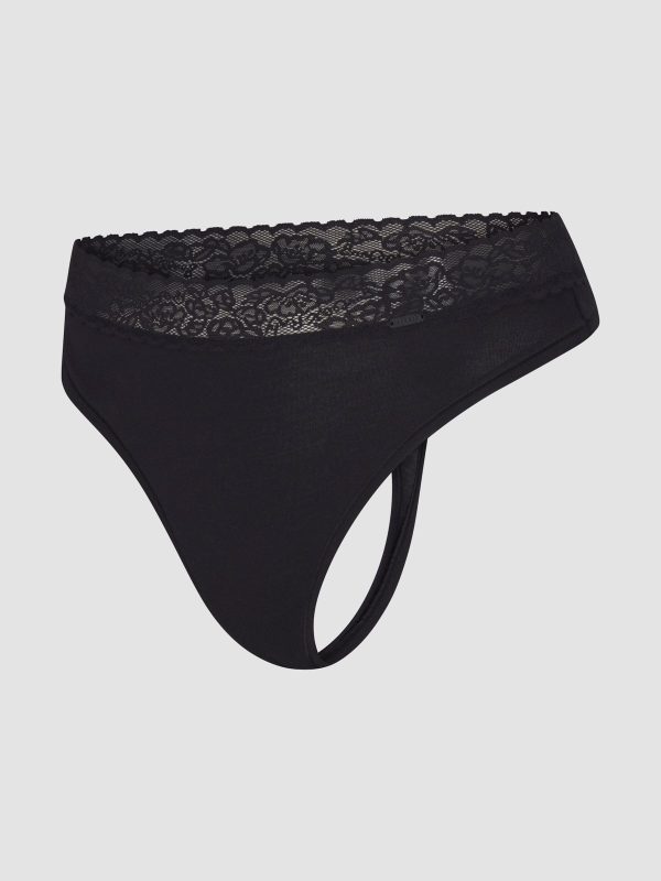 COTTON-ESSENTIALS-LACE-TRIM-MID-RISE-THONG-PANTY-UD2458960-0687-LAYDOWN-1200x1600-1.jpg