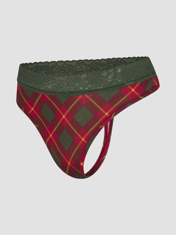 COTTON-ESSENTIALS-LACE-TRIM-MID-RISE-THONG-PANTY-UD2458960-11903-LAYDOWN-1200x1600-1.jpg