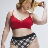 COTTON-ESSENTIALS-LACE-TRIM-MID-RISE-THONG-PANTY-UD2458960-12122-2-1200x1600-1.jpg