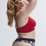 COTTON-ESSENTIALS-LACE-TRIM-MID-RISE-THONG-PANTY-UD2458960-12122-3-1200x1600-1.jpg