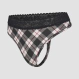 COTTON-ESSENTIALS-LACE-TRIM-MID-RISE-THONG-PANTY-UD2458960-12122-LAYDOWN-1200x1600-1.jpg