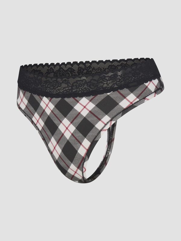 COTTON-ESSENTIALS-LACE-TRIM-MID-RISE-THONG-PANTY-UD2458960-12122-LAYDOWN-1200x1600-1.jpg