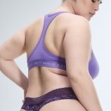 COTTON-ESSENTIALS-LACE-TRIM-MID-RISE-THONG-PANTY-UD2458960-12489-2-1200x1600-1.jpg
