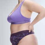 COTTON-ESSENTIALS-LACE-TRIM-MID-RISE-THONG-PANTY-UD2458960-12489-3-1200x1600-1.jpg