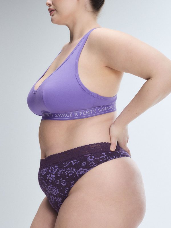 COTTON-ESSENTIALS-LACE-TRIM-MID-RISE-THONG-PANTY-UD2458960-12489-3-1200x1600-1.jpg