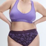 COTTON-ESSENTIALS-LACE-TRIM-MID-RISE-THONG-PANTY-UD2458960-12489-4-1200x1600-1.jpg