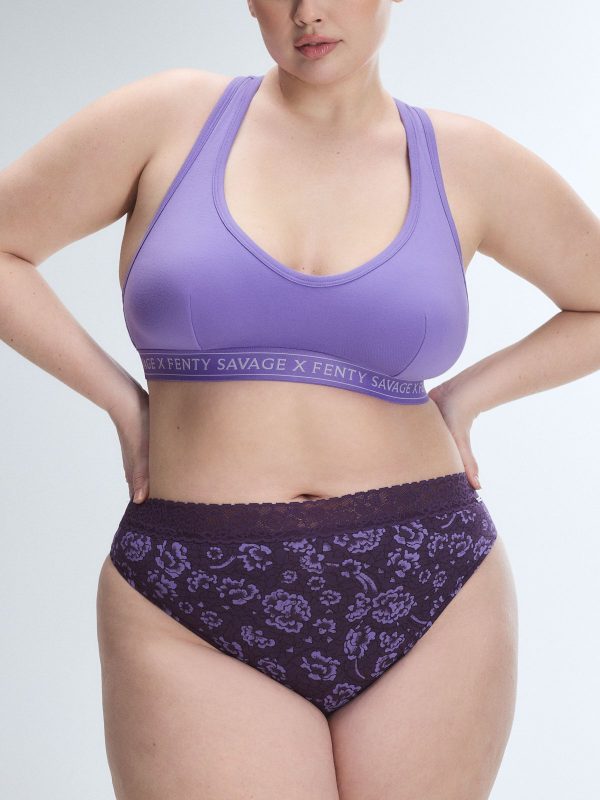 COTTON-ESSENTIALS-LACE-TRIM-MID-RISE-THONG-PANTY-UD2458960-12489-4-1200x1600-1.jpg