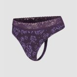 COTTON-ESSENTIALS-LACE-TRIM-MID-RISE-THONG-PANTY-UD2458960-12489-LAYDOWN-1200x1600-1.jpg