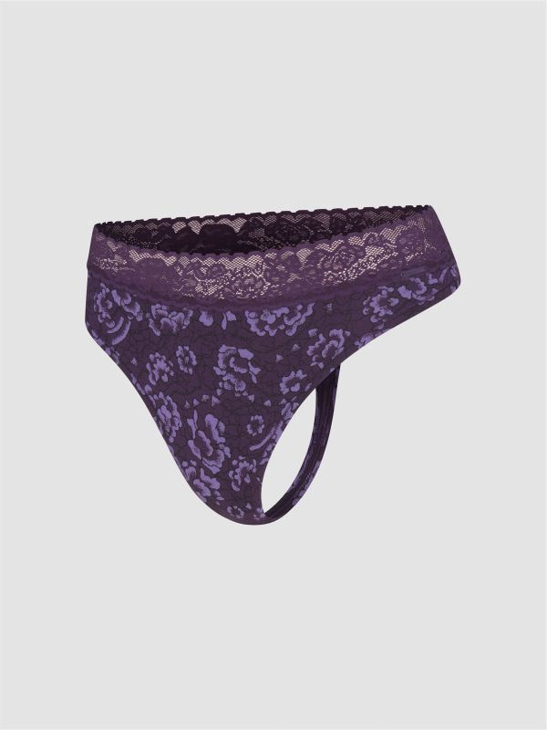 COTTON-ESSENTIALS-LACE-TRIM-MID-RISE-THONG-PANTY-UD2458960-12489-LAYDOWN-1200x1600-1.jpg