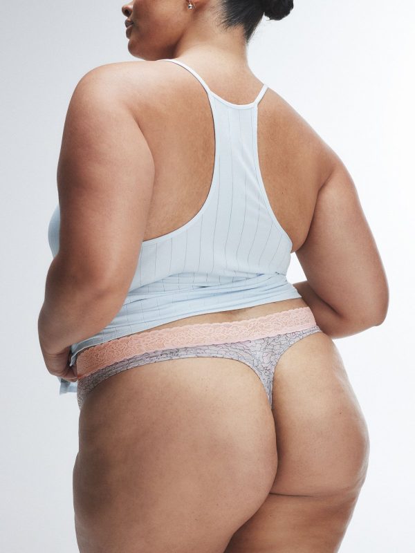 COTTON-ESSENTIALS-LACE-TRIM-MID-RISE-THONG-PANTY-UD2458960-12491-2-1200x1600-1.jpg