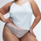 COTTON-ESSENTIALS-LACE-TRIM-MID-RISE-THONG-PANTY-UD2458960-12491-4-1200x1600-1.jpg