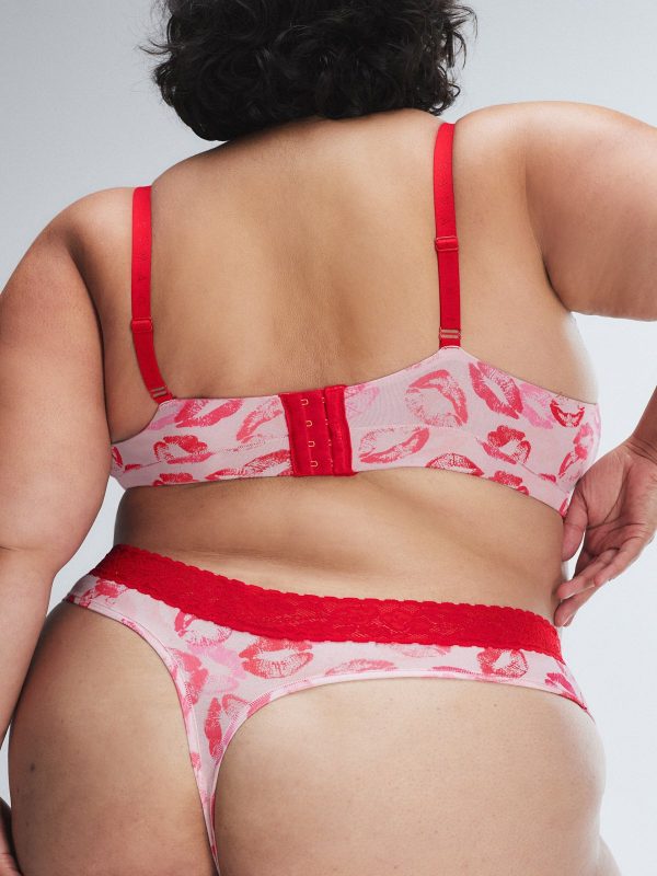 COTTON-ESSENTIALS-LACE-TRIM-MID-RISE-THONG-PANTY-UD2458960-12492-1-1200x1600-1.jpg
