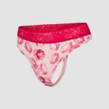 COTTON-ESSENTIALS-LACE-TRIM-MID-RISE-THONG-PANTY-UD2458960-12492-LAYDOWN-1200x1600-1.jpg