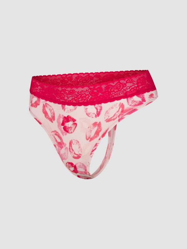 COTTON-ESSENTIALS-LACE-TRIM-MID-RISE-THONG-PANTY-UD2458960-12492-LAYDOWN-1200x1600-1.jpg