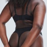 COTTON-ESSENTIALS-LACE-TRIM-MID-RISE-THONG-PANTY-UD2458960-1533-1-1200x1600-1.jpg