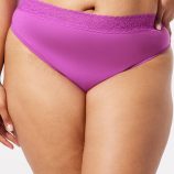 COTTON-ESSENTIALS-LACE-TRIM-MID-RISE-THONG-PANTY-UD2458960-9346-2-1200x1600-1.jpg