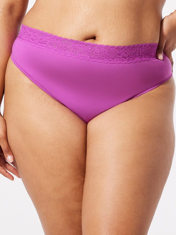 COTTON-ESSENTIALS-LACE-TRIM-MID-RISE-THONG-PANTY-UD2458960-9346-2-1200x1600-1.jpg