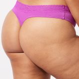 COTTON-ESSENTIALS-LACE-TRIM-MID-RISE-THONG-PANTY-UD2458960-9346-3-1200x1600-1.jpg