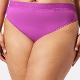 COTTON-ESSENTIALS-LACE-TRIM-MID-RISE-THONG-PANTY-UD2458960-9346-4-1200x1600-1.jpg