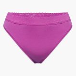 COTTON-ESSENTIALS-LACE-TRIM-MID-RISE-THONG-PANTY-UD2458960-9346-LAYDOWN-1200x1600-1.jpg