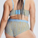 COTTON-ESSENTIALS-LACE-TRIM-SHORTIE-PANTY-UD2458965-11529-3-1200x1600-1.jpg