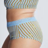 COTTON-ESSENTIALS-LACE-TRIM-SHORTIE-PANTY-UD2458965-11529-4-1200x1600-1.jpg