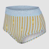 COTTON-ESSENTIALS-LACE-TRIM-SHORTIE-PANTY-UD2458965-11529-LAYDOWN-1200x1600-1.jpg