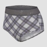COTTON-ESSENTIALS-LACE-TRIM-SHORTIE-PANTY-UD2458965-12095-LAYDOWN-1200x1600-1.jpg