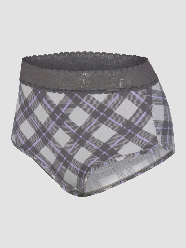 COTTON-ESSENTIALS-LACE-TRIM-SHORTIE-PANTY-UD2458965-12095-LAYDOWN-1200x1600-1.jpg
