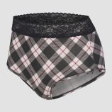COTTON-ESSENTIALS-LACE-TRIM-SHORTIE-PANTY-UD2458965-12122-LAYDOWN-1200x1600-1.jpg
