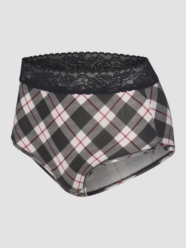 COTTON-ESSENTIALS-LACE-TRIM-SHORTIE-PANTY-UD2458965-12122-LAYDOWN-1200x1600-1.jpg