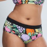 COTTON-ESSENTIALS-LACE-TRIM-SHORTIE-PANTY-UD2458965-13785-1-1200x1600-1.jpg