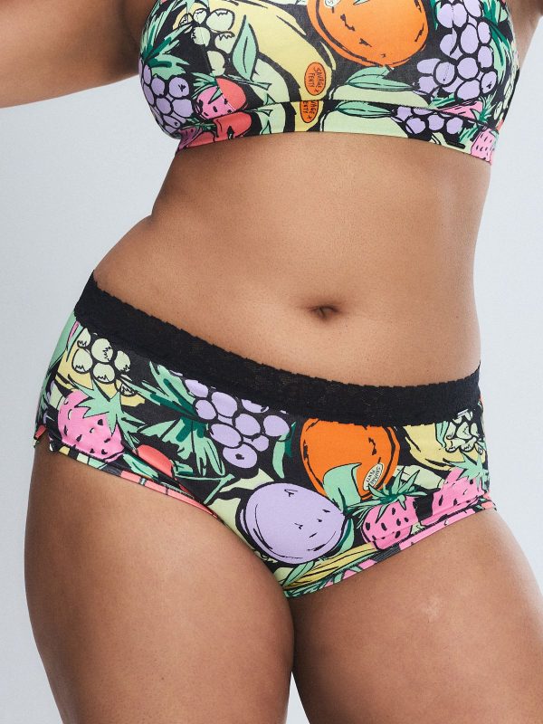 COTTON-ESSENTIALS-LACE-TRIM-SHORTIE-PANTY-UD2458965-13785-1-1200x1600-1.jpg