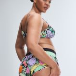 COTTON-ESSENTIALS-LACE-TRIM-SHORTIE-PANTY-UD2458965-13785-2-1200x1600-1.jpg