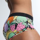 COTTON-ESSENTIALS-LACE-TRIM-SHORTIE-PANTY-UD2458965-13785-4-1200x1600-1.jpg