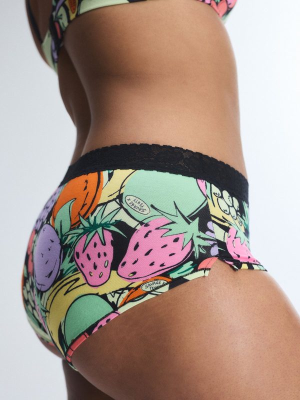 COTTON-ESSENTIALS-LACE-TRIM-SHORTIE-PANTY-UD2458965-13785-4-1200x1600-1.jpg